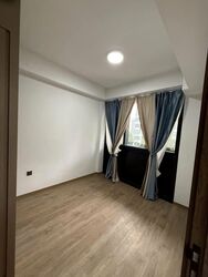 Tanah Merah Kechil Link (D16), Condominium #620671951